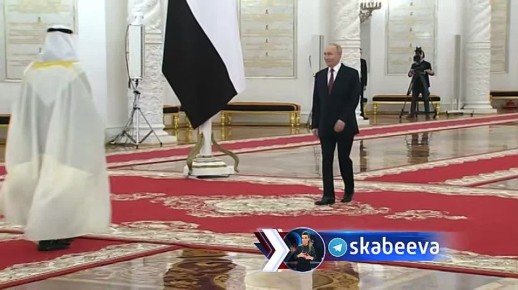 ����� � ��������� ��� �������� ��� ���� ��� ������� ����������� � ������ ��� ���������� �����������