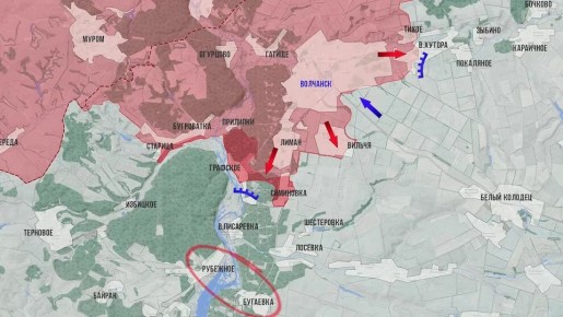 ���� ����: ��������� ������ 29 ������, �����������