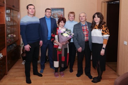 ���������� ������� ������� ������ ������������� 90-�����