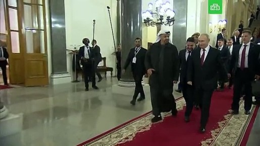 ��������� ��� �������� ��� ������� ������� ������� ������ � ������, ������� � 2022 ���� � �����-���������� ��� ������� �����