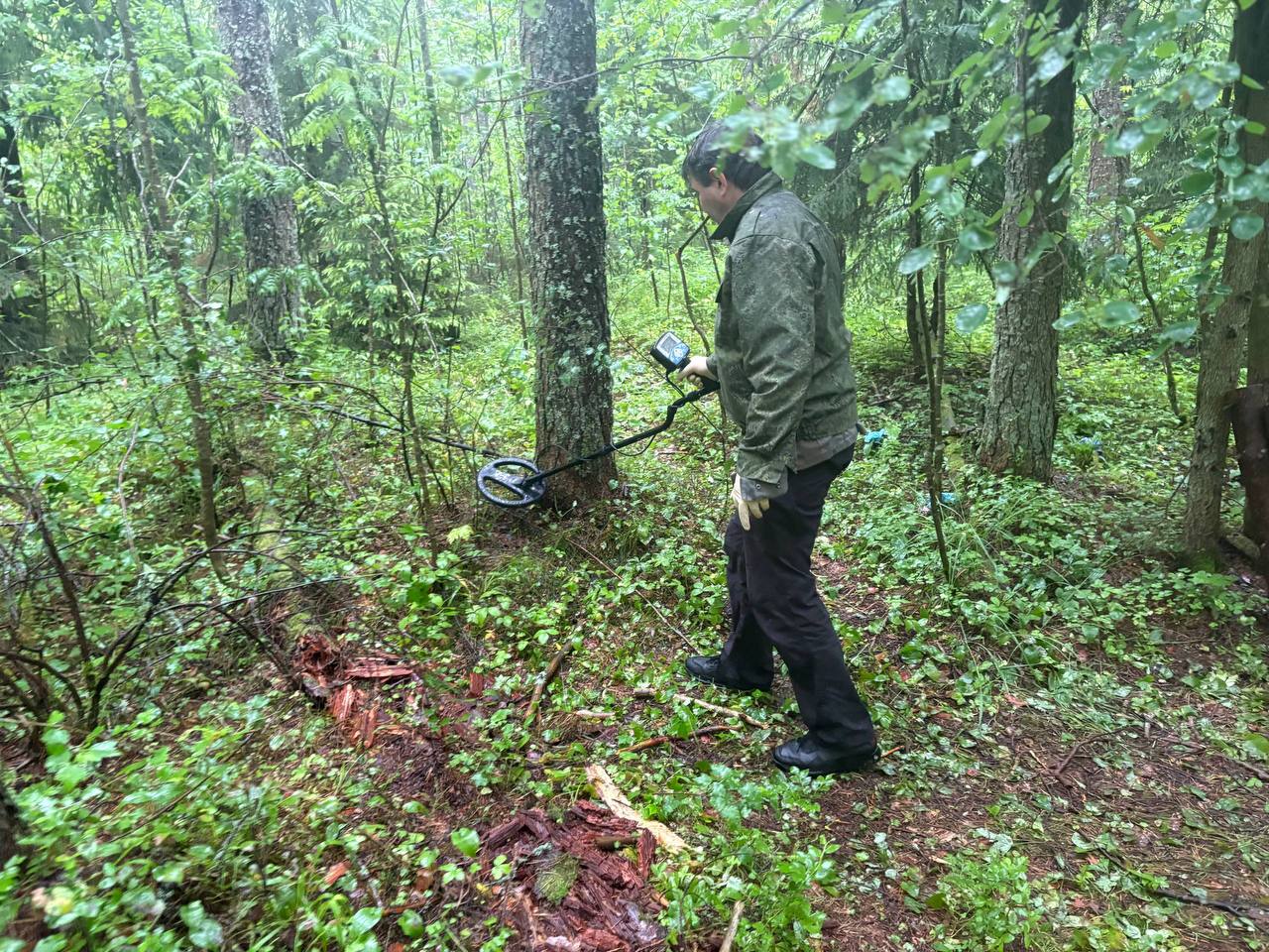 В Кингисеппском районе двое обвиняемых в убийстве, один из которых несовершеннолетний, заключены под стражу В Кингисеппском районе двое обвиняемых в убийстве, один из которых несовершеннолетний, заключены под стражу