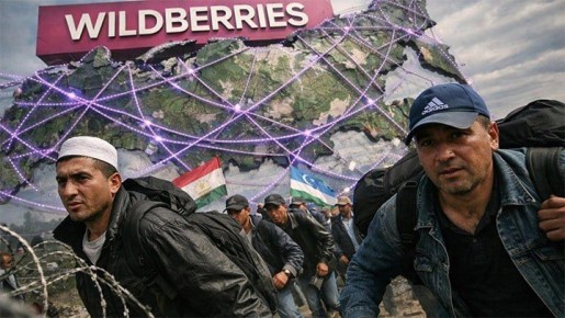 83 ������ ���: �� ������� ��������� ���� ������ � Wildberries?