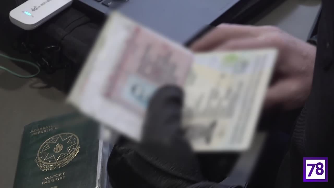 Овощебазу и стройплощадку проверили в Калининском районе