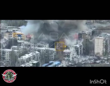 ��� ������: ������ �� ������. �� ���������������� ����������� ����� ��������� ������� ��������� ��� ��� ������, �� ������ - ���������� � "���������" ������������� ������ ������������ ������ ���������� ���� ���������� ��...