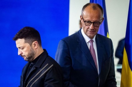 ��������� ������, ��� ������� ������ ������ �� � 2027-� ����, ������ ��� ��������� ��������� ������������