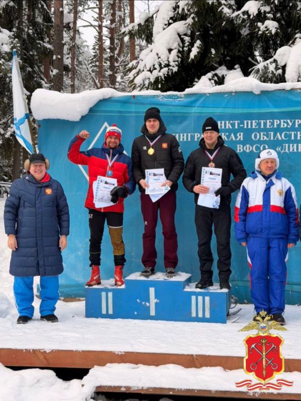 ������� ������� �� ��� ������ ������� ������� � ������������� ����������� �� ������ ������ �������� �������