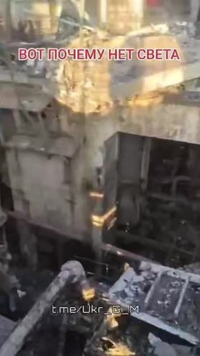 ���� ��������: ������� ���������: ����������� ����������� ����������, ����������, ���������������