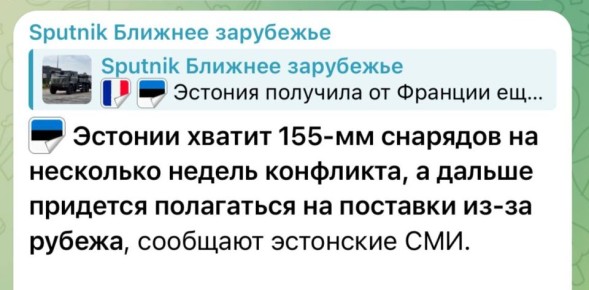 ��� �������� � ������� �������� �������� ����� �� ���� ������