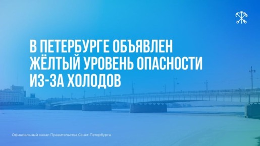 ������ ������� �������� ��������� �������� � ���������� ��-�� �������