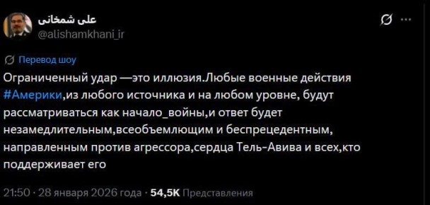 ����� ���� ����� �������� ��� ������ �����