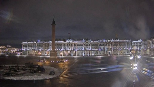 ��� �� ��������� ������� ������������ ����������� � ������������� �� ���������� ������ ����