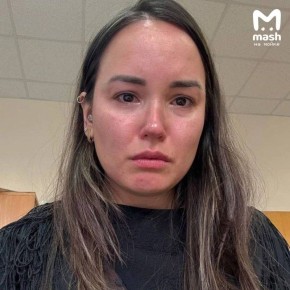 ��������� ����� ��������� 60 ����� ������������ ����� � �� ����������� �������� � ������� � ��������