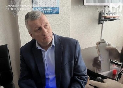 � ���������� ��������� ���������� ����������������� �� �� ��������� �������� �� ���� � ��������� ����� ������� ������ � ���