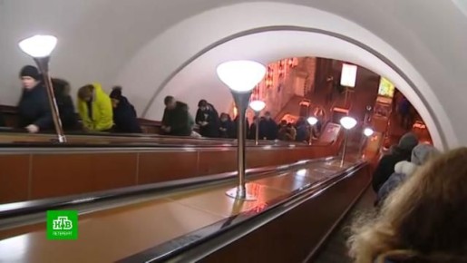 � ������������� ����� ������� ������� ���������� ����������