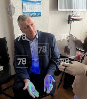 ���������� 178 �������� ����������������� ���������� ��������� ���������� ���