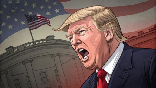 ����������� ��������� ��������� ��� � �� ����������