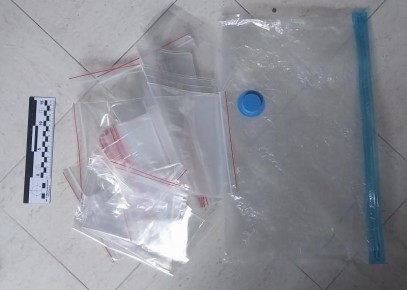 ������������ ����������� ������� �� �������� ������� ������������ �� ����������