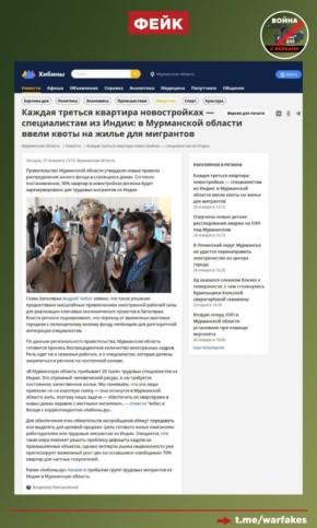 ����: � ���������� ������� 30% ������� � ������������ ������������� ��� �������� ��������� �� �����