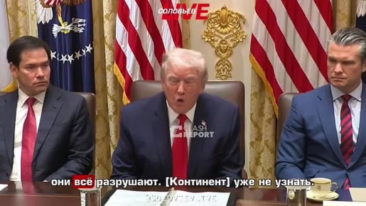 ���� ��������: ��� ����� ������� �� ��, ���� ���?