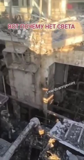 ���� �� �������� ��� ����� ������ �� ��