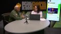 "Им тошно там было сидеть!": о закулисье съемок одного из "голубых огоньков" на федеральном канале