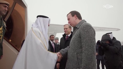 � ������ �������� ��������� ������������ �������� ��������