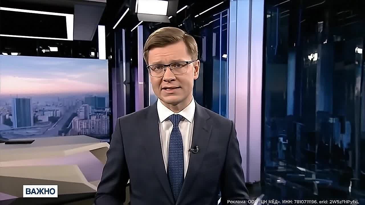 Сергей Колясников: В Петербурге не распродано 58% новостроек