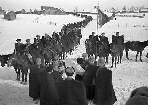Дмитрий Стешин: Дискуссия о нужности танков Дмитрий Стешин: Дискуссия о нужности танков