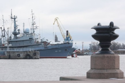 ��������� �����-�������� �� �������� ������ ���� � ������ ������