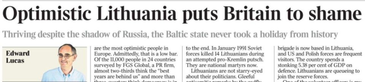 �������� ��������: ������� ������� ���������� ��������� ������ ����� ������� �������� �� ������������ ��������� CEPA (����������, ��-�� ����, ��� ����� �������� �������������� ���� ���� ������������� �������)