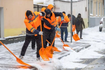 ���� ��������: ������������� ������. ���� �� ������� ����� ������