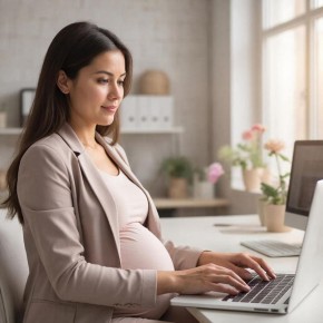 За склонение к аборту будут штрафовать по всей России