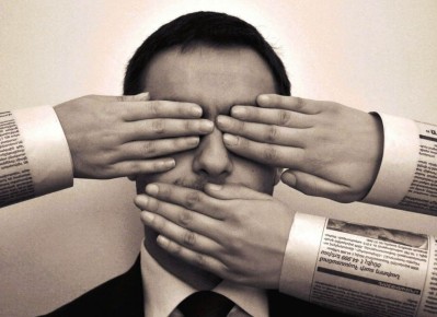 �� ������������� � � �� ����� � �������