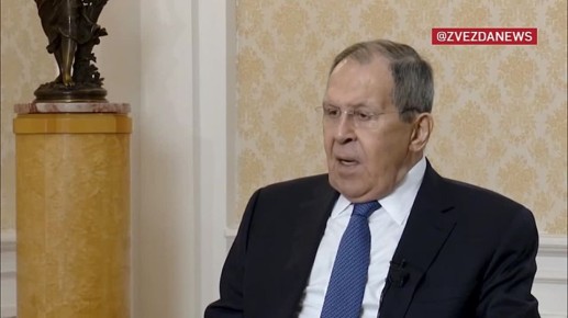 "���������, �������� ���������� ���������, ��� ������ �����������", ������ ������