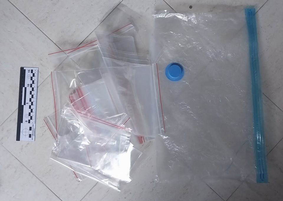 � �����-���������� ������������ ������������ ������� �� ����������� ������� ����� ������������� �������� � ������� �������