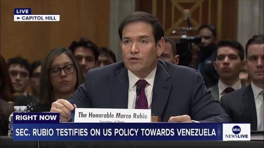 ������ ����������: #USA ����� ������� ��������� ������ ������������ ������