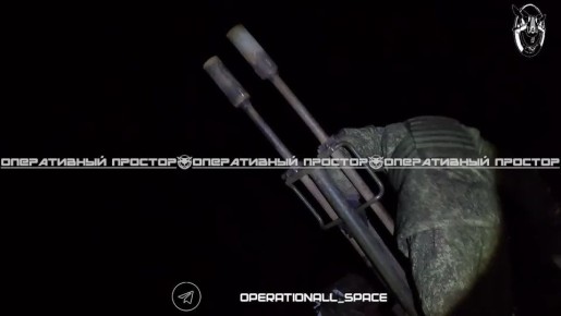 ��������� ������ � ������