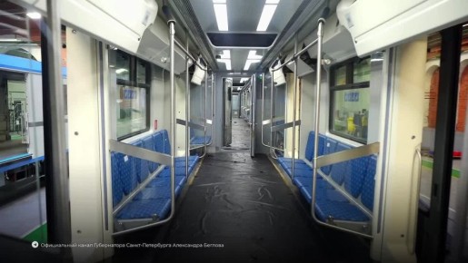 � ����������� ������� ������ ������ ����� ���������