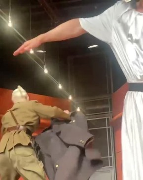 ������� ������: ����������� ����������� ��������, ���� �� ������������, ���� �� ����������� "���������" ������� ���������� � �������������� � �������� "������������ �������, �������, �� ��������� ����������, �� ����...