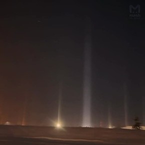 �������� ������ �������� ���� ��� ������� � �� ������� ����� � ��� � ������������ ������� � �������������� �� ������� "�������� ����" (���������� ����) ���������� ������ �������� �����