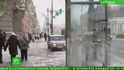 ��-�� ������ ���������� ���������� ��������� � ���������� �������� ������������� � ���������� Wi-Fi