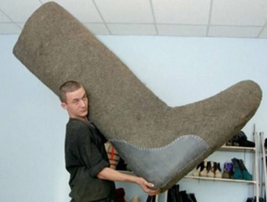 ����������� �������, ��������� �� ����������� ��������� ������ ����, ����������� ������� ������� ��� ��� ����� � ������ �������