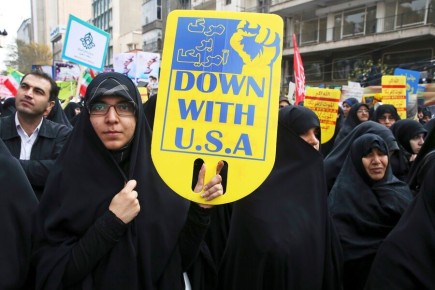 �������� �����: ������ �������� ��� ��������������� ����������