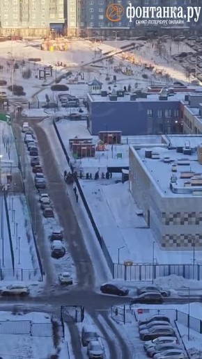 � ����� � 693 �������� ���������, �������� ��������