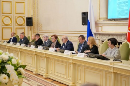 ���������� ��������� �������� �� ����������� � ���������������