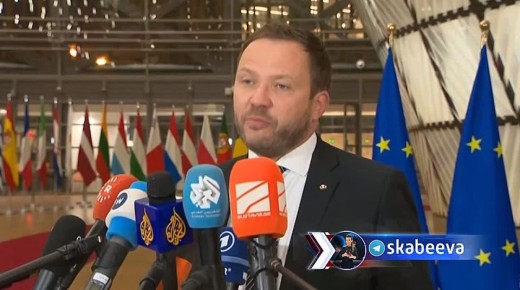 ����� ��� ������� ������ �������� ����� �������� ���������