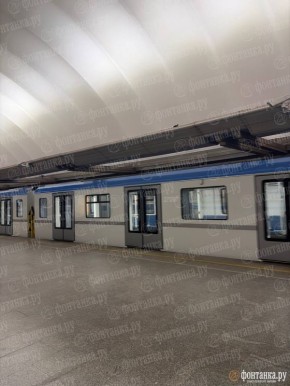 ��������� �� ����� ����� ����� ������� ��������