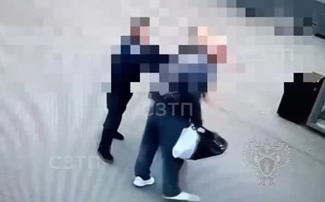 ������� �������� ��� ���� � ������� �� ��������� �� ���������� �������������� �������