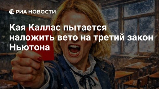 �������� ��������: ������ ����� ���� �� ���������� ������������ ���������� ������ ��. �� ���� ����� � ����� ������� ������� ��� ������