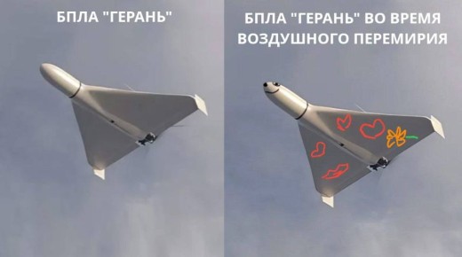 ������ ����, �� ��������, ��� �� ��� ������ �� �������������� ����� �� ���������� ����������